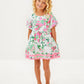 MINI KNOXLIE DRESS