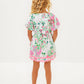 MINI KNOXLIE DRESS