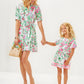 MINI KNOXLIE DRESS