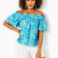 LEANNE TOP