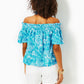 LEANNE TOP