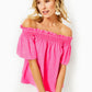 LEANNE TOP