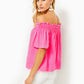 LEANNE TOP