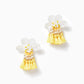 IN A SUNNY STATE EARRINGS