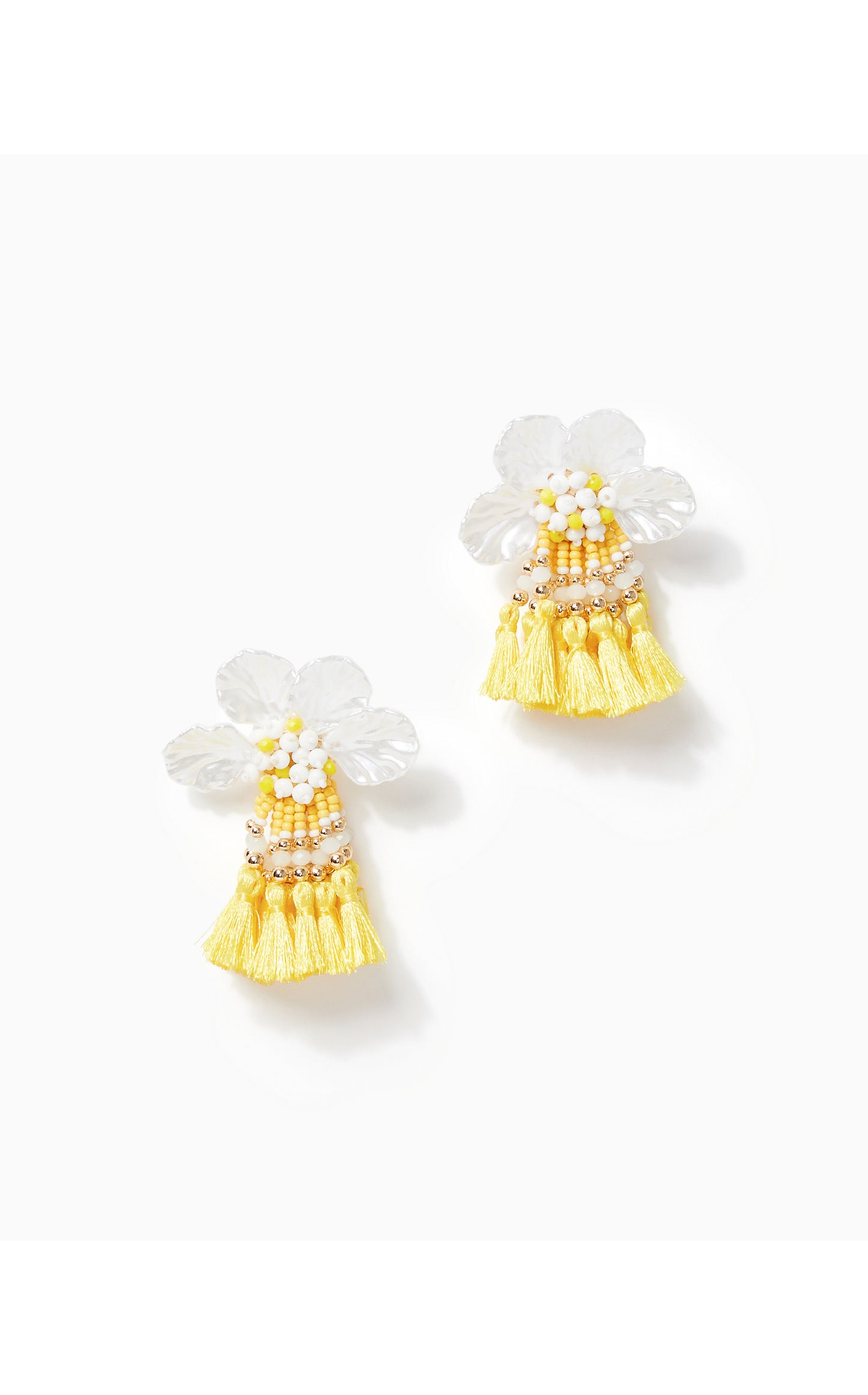 IN A SUNNY STATE EARRINGS