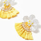 IN A SUNNY STATE EARRINGS