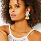 IN A SUNNY STATE EARRINGS