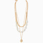 SWAY NECKLACE
