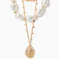 SWAY NECKLACE