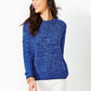 BAYPORT SWEATER