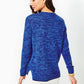 BAYPORT SWEATER