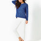 BAYPORT SWEATER