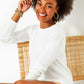 BAYPORT SWEATER