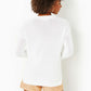 BAYPORT SWEATER