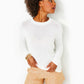 BAYPORT SWEATER