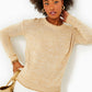 BAYPORT SWEATER