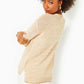 BAYPORT SWEATER