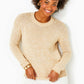 BAYPORT SWEATER