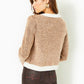 CORMAC SWEATER SET