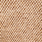 CORMAC SWEATER SET
