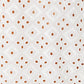 CALYNN EYELET BUTTON DOWN