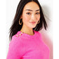 MORGEN SWEATER