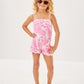 MINI JACE ROMPER