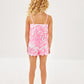 MINI JACE ROMPER