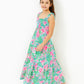 MINI HADLY MAXI DRESS