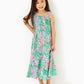MINI HADLY MAXI DRESS