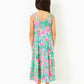 MINI HADLY MAXI DRESS