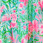 MINI HADLY MAXI DRESS