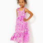 MINI HADLY MAXI DRESS