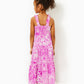 MINI HADLY MAXI DRESS