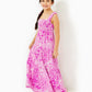 MINI HADLY MAXI DRESS