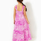 MINI HADLY MAXI DRESS