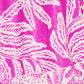 MINI HADLY MAXI DRESS