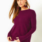MAVIE SWEATER