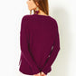 MAVIE SWEATER