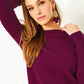 MAVIE SWEATER