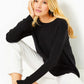 MAVIE SWEATER