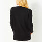 MAVIE SWEATER
