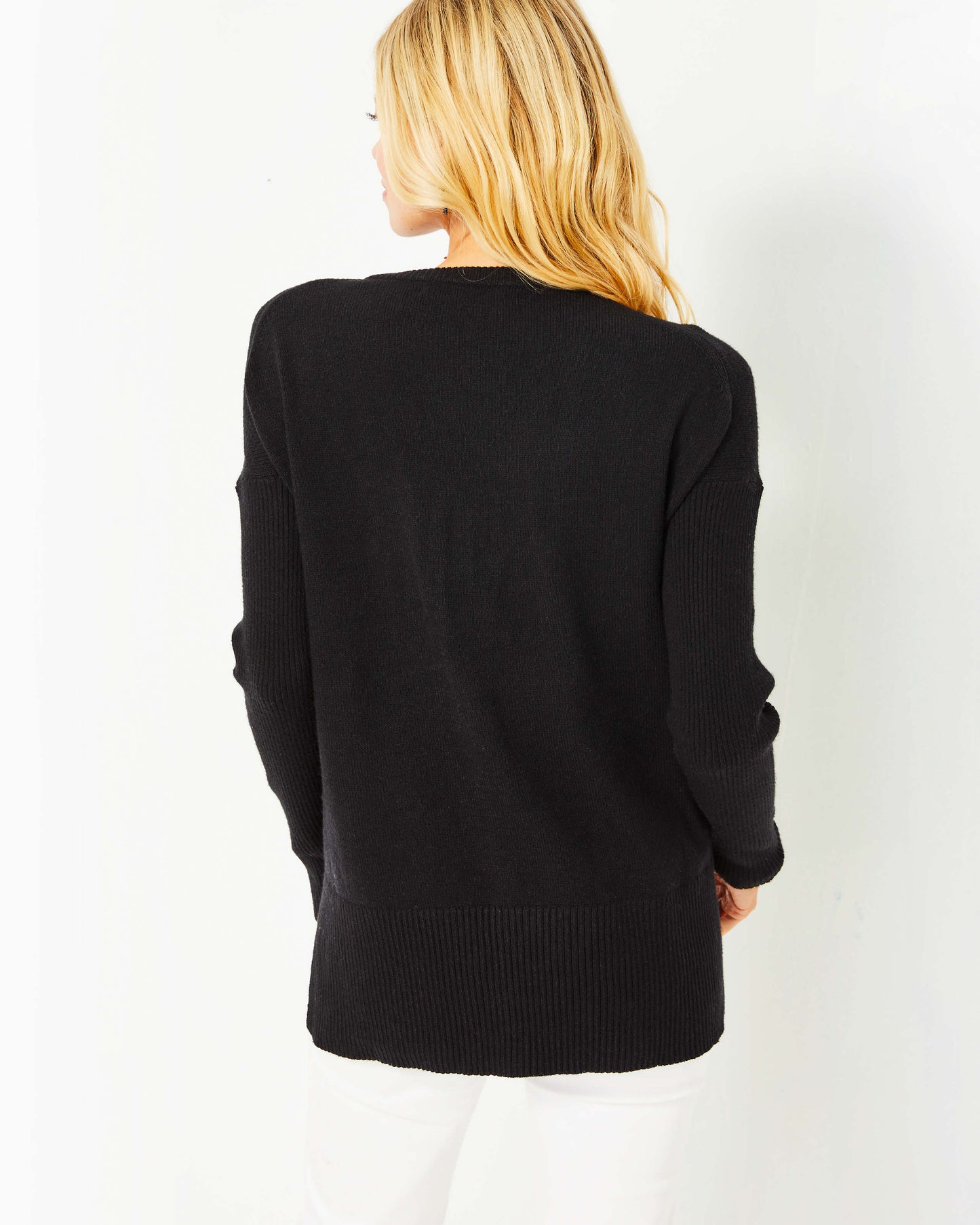 MAVIE SWEATER