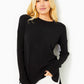 MAVIE SWEATER