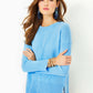 MAVIE SWEATER