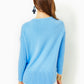MAVIE SWEATER