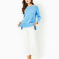 MAVIE SWEATER