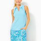 MONICA SCALLOP SKORT UPF
