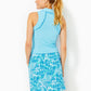 MONICA SCALLOP SKORT UPF