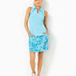MONICA SCALLOP SKORT UPF